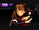 【第10回シンデレラガール総選挙】B.B.F　神谷奈緒【MMDデレマス】