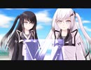 【えもふり+CoeFont】アリミリ姉妹に出演依頼してみた