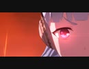 ウマ娘　GⅠ:大阪杯　　ゴールドシップ