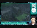 （無音）【禁パチ24日目】ギャンブル依存のテイルズ オブ ヴェスペリア【PART10】