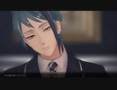 【MMDツイステ】FNaF2【リーチ兄弟】リメイク版