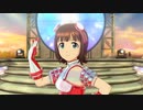 【春研】天海春香「shiny smile」スコピオテイル