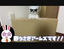 （駿河屋福袋） 昭和レトロ？ 特大サイズ！？おもちゃ福袋　駿河屋  ３２８０円  開封 中古福袋 マケプレ福袋おもちゃ詰め合わせ Toys Hunting　Japan lucky bag
