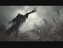 【バイオ8】強くてニューゲームなのにイマイチ決まらない最強一般市民【VILLAGE_part1】