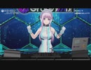 【D4DJ】突然の機材トラブルに完全勝利した私は出雲咲姫UC
