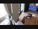 家族で時事放談ｗ　250日目【インフレーション】低利の通貨を市中に大量に流通させると相対的にモノの価値は上がるのか？【大量に消費されるモノや役務があればの話】
