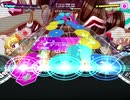 【D4DJ】1速＋大きさ200％＋ノーツデザイン3 Help me, ERINNNNNN!!(EXP13+) FULL COMBO【グルミク】