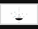 【メンヘラを込めて】他人事の音がする★梨々【歌ってみた】