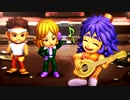サガフロンティア12年ぶり8回目の実況!!パート5