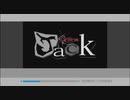 【悲しい現実､切なる想い､ そして､運命の最終章】.hack//G.U. Vol.3 歩くような速さで　part2