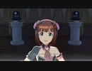【春研】天海春香「迷走Mind」ショコラローズ