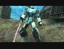 戦場の絆4.32 メサイア NY(R)44 シルヴァ・バレト・サプレッサー④