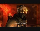 NINJA GAIDEN II つぶやき実況1-10