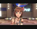 【春研】天海春香「キラメキラリ」レボリューションナイト