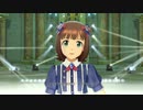 【春研】天海春香「目が逢う瞬間」北からの便り