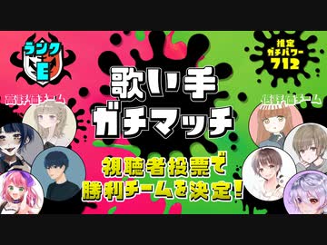 ダウナー ウィッチ ダウナーウィッチ 歌詞 廉 Feat 初音ミク ふりがな付 歌詞検索サイト Utaten