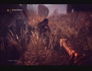 XBOXONEゲーム「孤岛惊魂：蛮荒纪元」容易难度-第一期 (8)