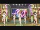 プチプチ・シスターズでGrowing Storm!