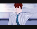 【ヒプマイMMD】連勤社畜が幼馴染と踊り狂ってみた【桜前線異常ナシ】