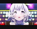 SSSS.カレンチャン
