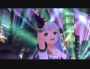 【ミリシタMV】Justice OR Voice