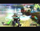 【BBPS4】アイギス使うと味方が最強！ｶﾀｽｷﾞｨ!!【AA2】