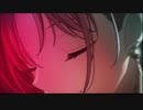 ノクチルMAD「silent wind bell」