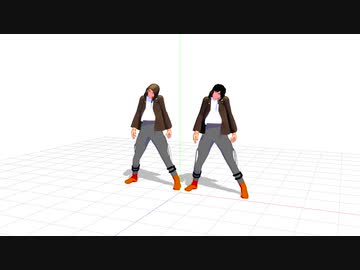 うっさいわ