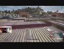 録画班ポッキー(SEIKIN_JP)のPUBG part704【2020/01/20】