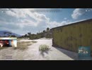 録画班ポッキー(SEIKIN_JP)のPUBG part705【2020/01/20】