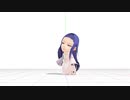 モデルテスト：らんぢゃん（魔道祖師/陳情令）WuJi(無羈) by  WangYibo 王一博 :