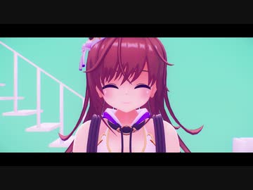 【デュランタ祭大幅遅刻組】 ハルジオン 【カメラ配布】