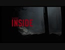 INSIDE #1