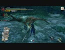 【モンハンRISE】MHP2Gから10年ぶりにモンハンハマった Part2