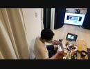 家族で時事放談ｗ　250日目【人工知能が自我を持った時】取得データの平均で最適に振舞うならむしろつまらない存在になるのでは？【ヒトの大半は自分でモノゴトを考えないから】