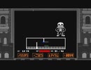 [ニコ生配信][成果なし]#10-2 UNDERTALE：3週目Gルート攻略
