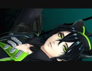 【MMDツイステ】Lamb.【寮服若様】