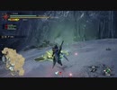 【モンハンRISE】MHP2Gから10年ぶりにモンハンハマった Part3