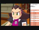 ロックマンDASH　実況プレイpart22