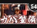 【シャドウハーツ２】何のための門だこれ_54