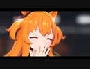 【MMDウマ娘】マヤノでGimme×Gimme