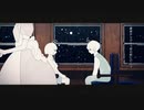 【銀河電燈】歌わせていただきました (ショートver)