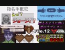 【Papers, Please 実況】モテモテ入国審査官「加藤」の審査記録【File.12】