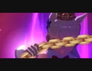 ウマ娘　GⅠ:天皇賞(春)2　　ゴールドシップ