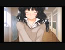 【ちゃんと、しちゃう？】アマガミをいい感じに実況プレイ part159【実況】