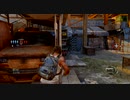 The Last of us マルチ実況プレイ part.678