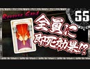 【シャドウハーツ２】タロットいい加減にしろ_55