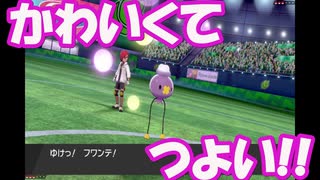 【世界最強】フワンテの使い方、教えます。