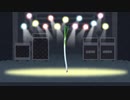【初音ミク】Don't say lazy【on_vocal】