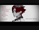 【MMDツイステ】If I Can’ｔHave You【エース】